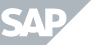 ASP