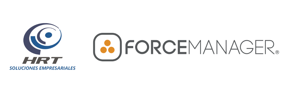 Forcemanager CRM